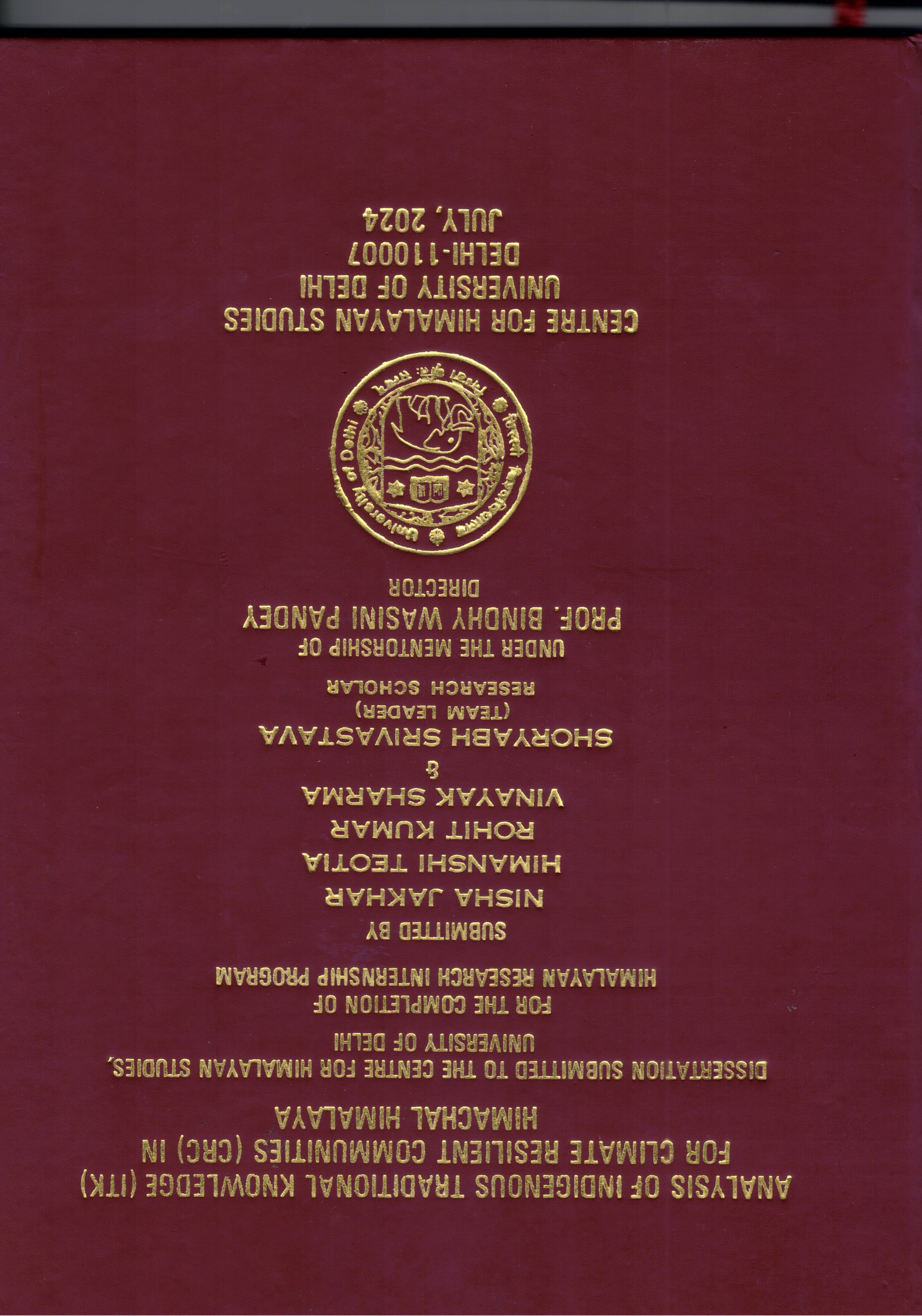 Description Image
